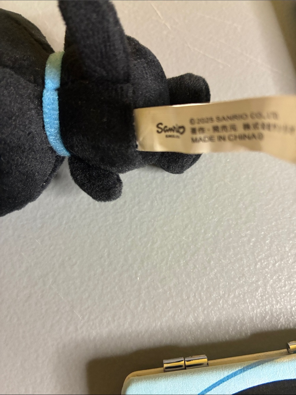 Chococat bundle - Picture 7 of 8